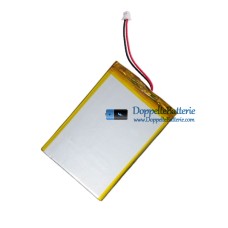 Akku für GPD XD [Ersatzakku]